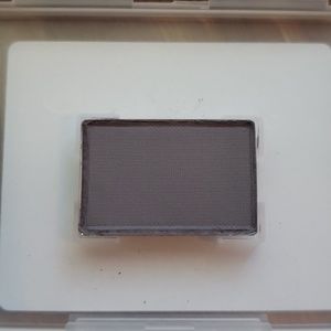 Stone- Mineral Eye Color